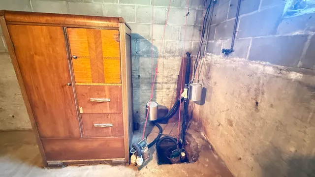 $199,000 | 269 County Road, Lubec, ME 04652