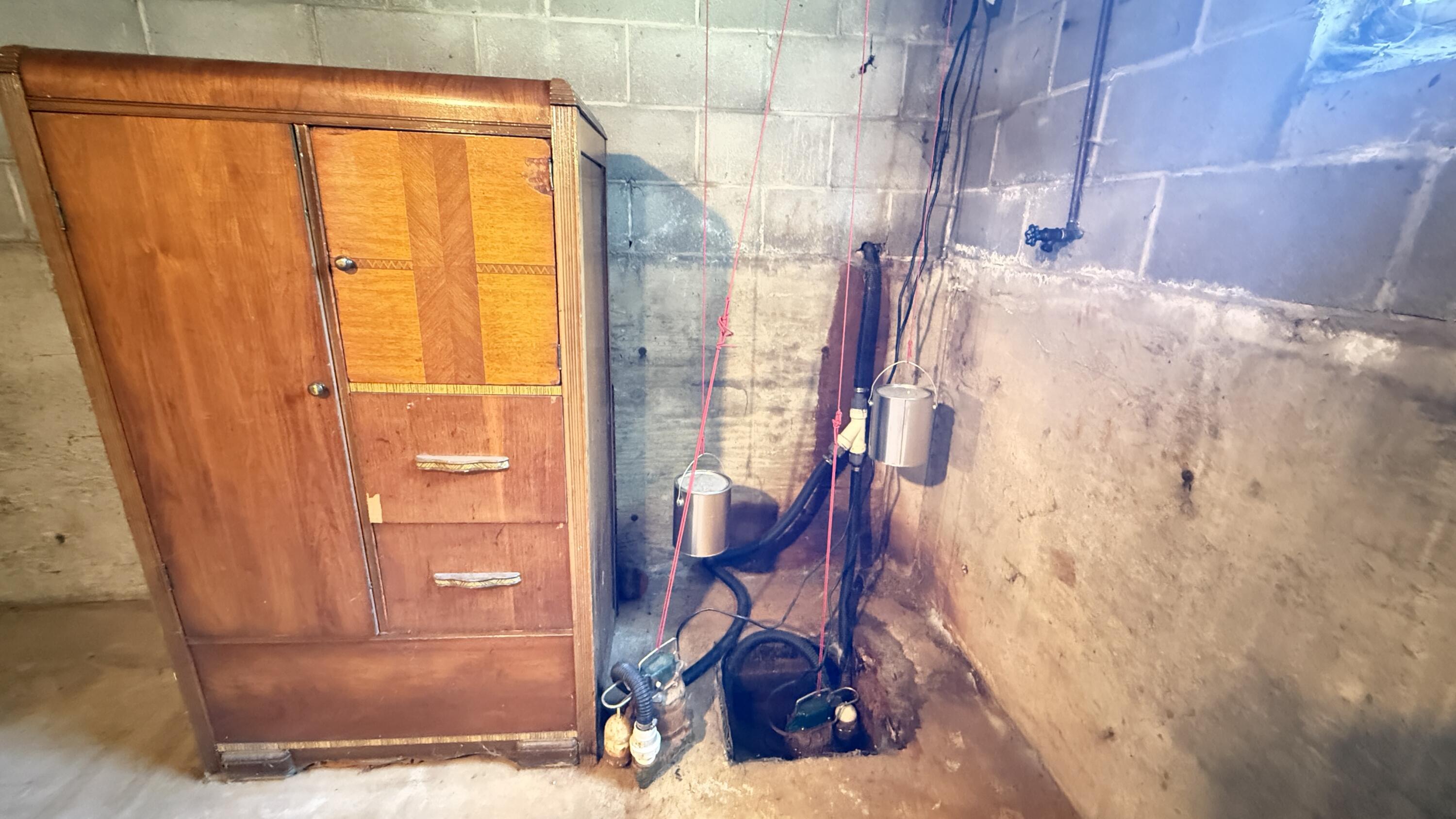 269 County Road Lubec, ME 04652 - Photo 41 of 60 IMG_2841