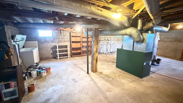 $199,000 | 269 County Road, Lubec, ME 04652