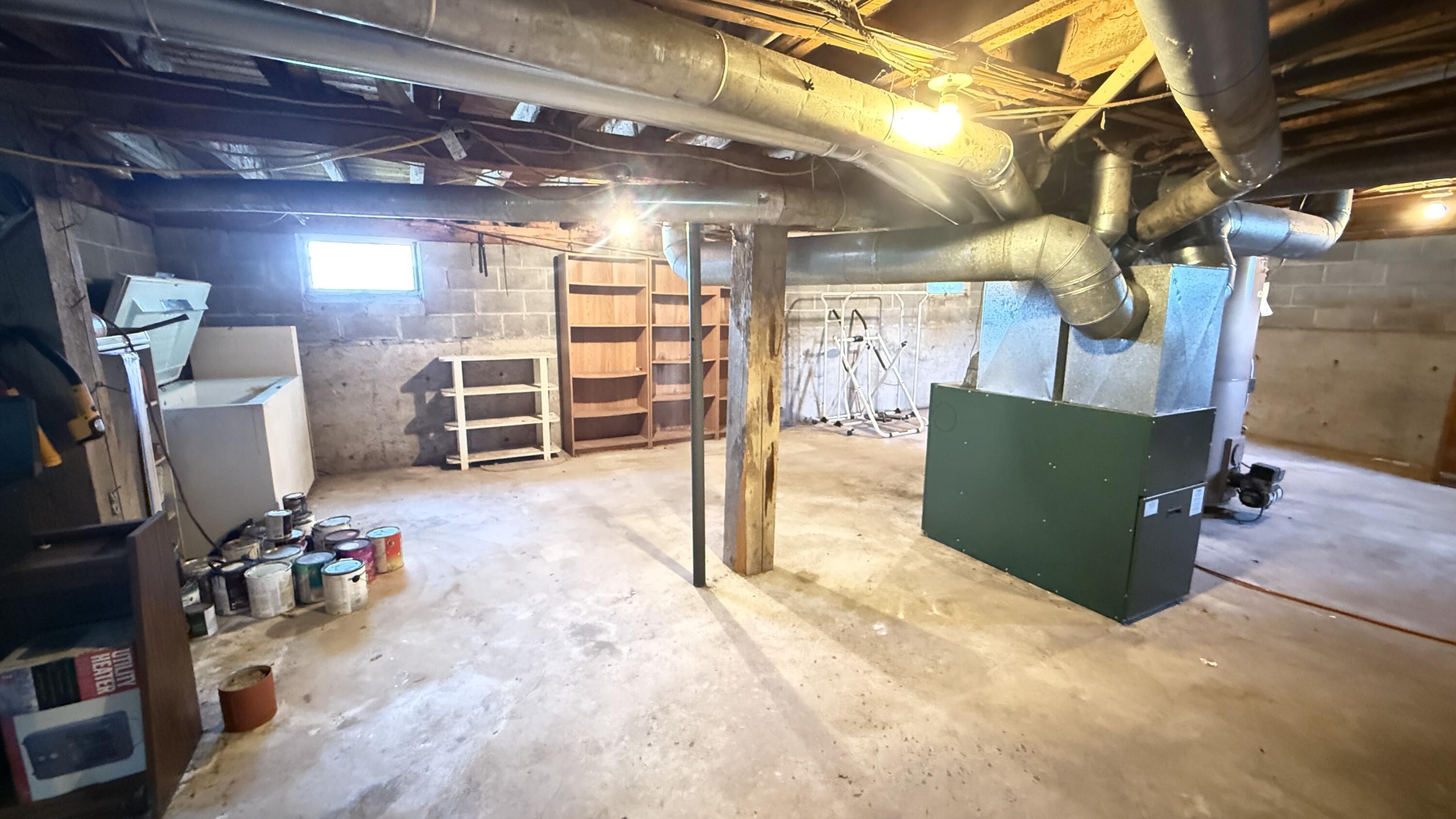 269 County Road Lubec, ME 04652 - Photo 42 of 60 IMG_2840