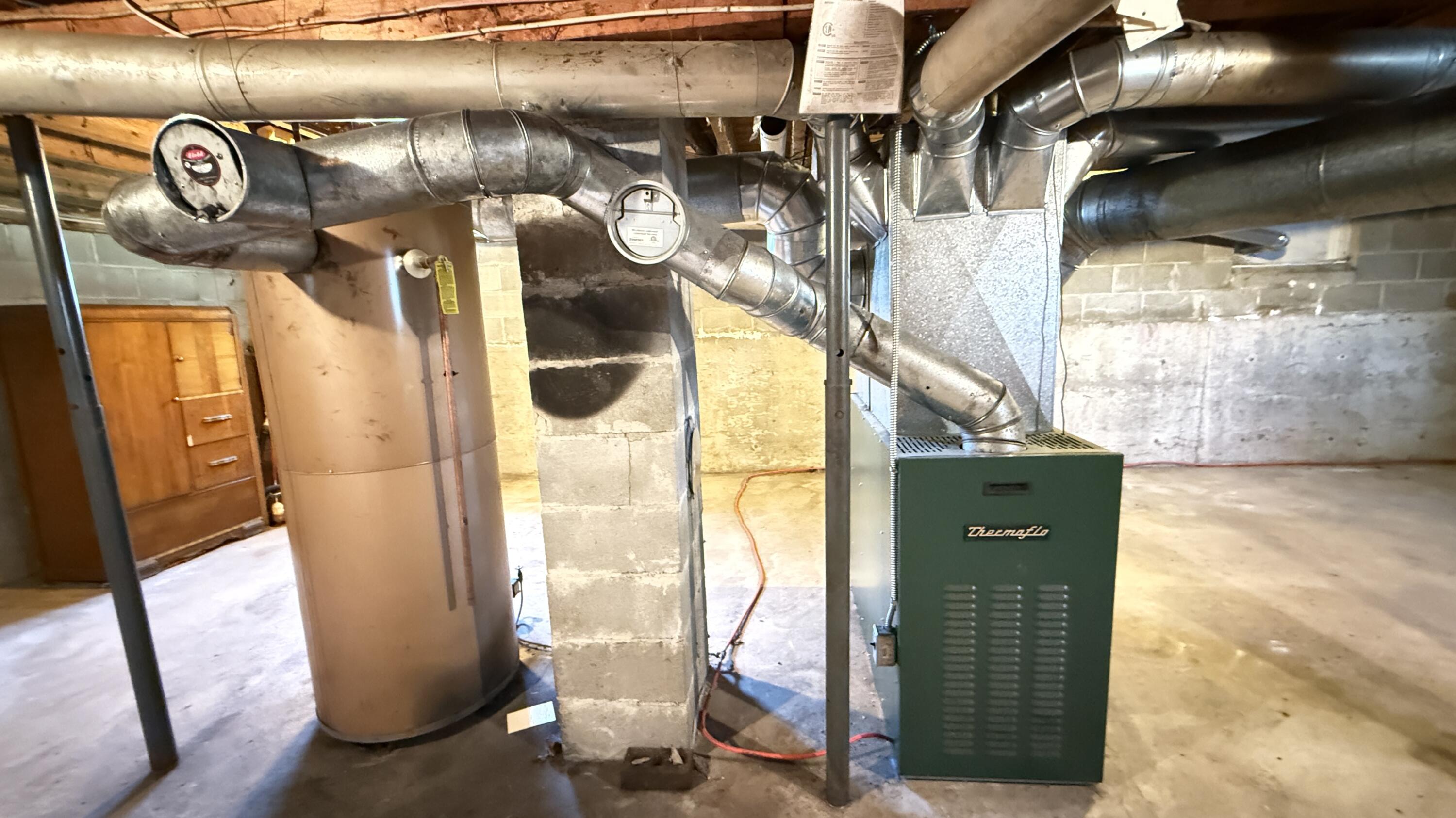 269 County Road Lubec, ME 04652 - Photo 44 of 60 IMG_2847