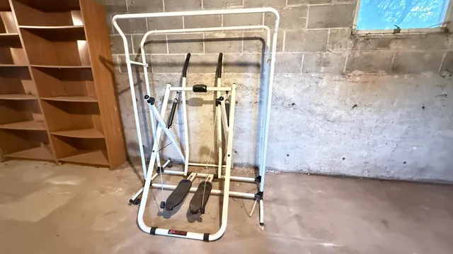 $199,000 | 269 County Road, Lubec, ME 04652