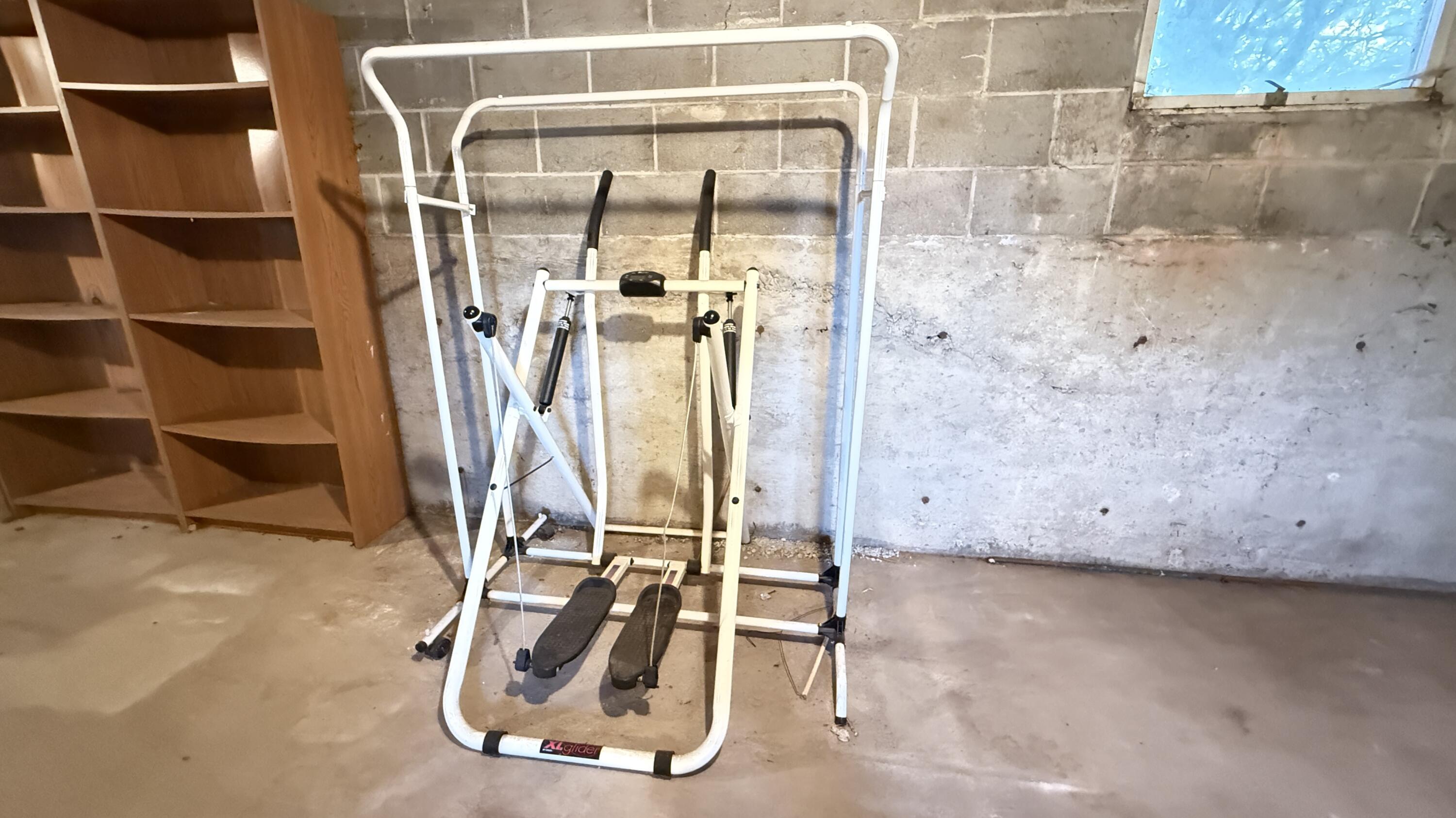 269 County Road Lubec, ME 04652 - Photo 45 of 60 IMG_2846