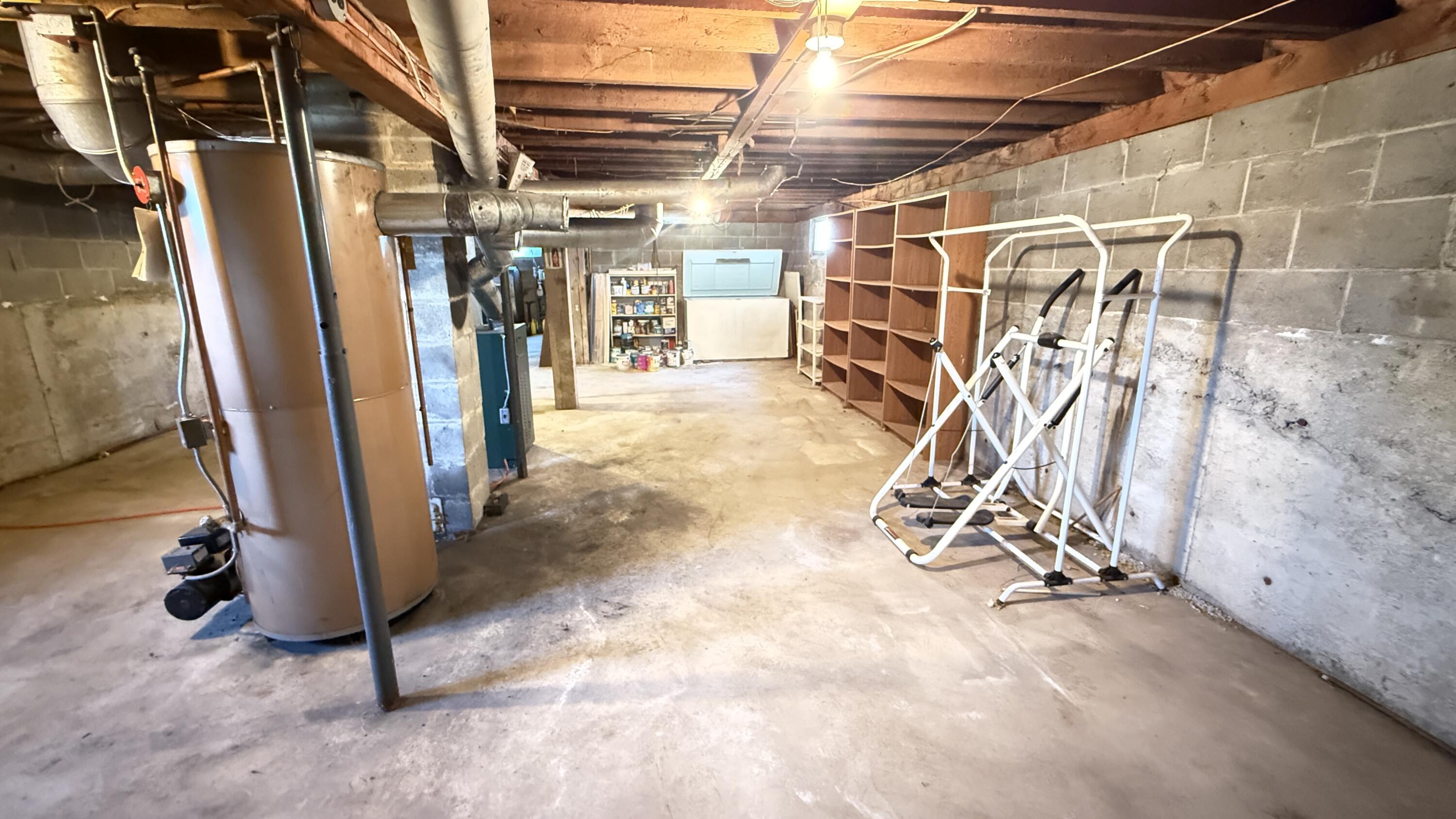 269 County Road Lubec, ME 04652 - Photo 46 of 60 IMG_2845