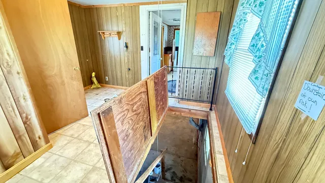 $199,000 | 269 County Road, Lubec, ME 04652