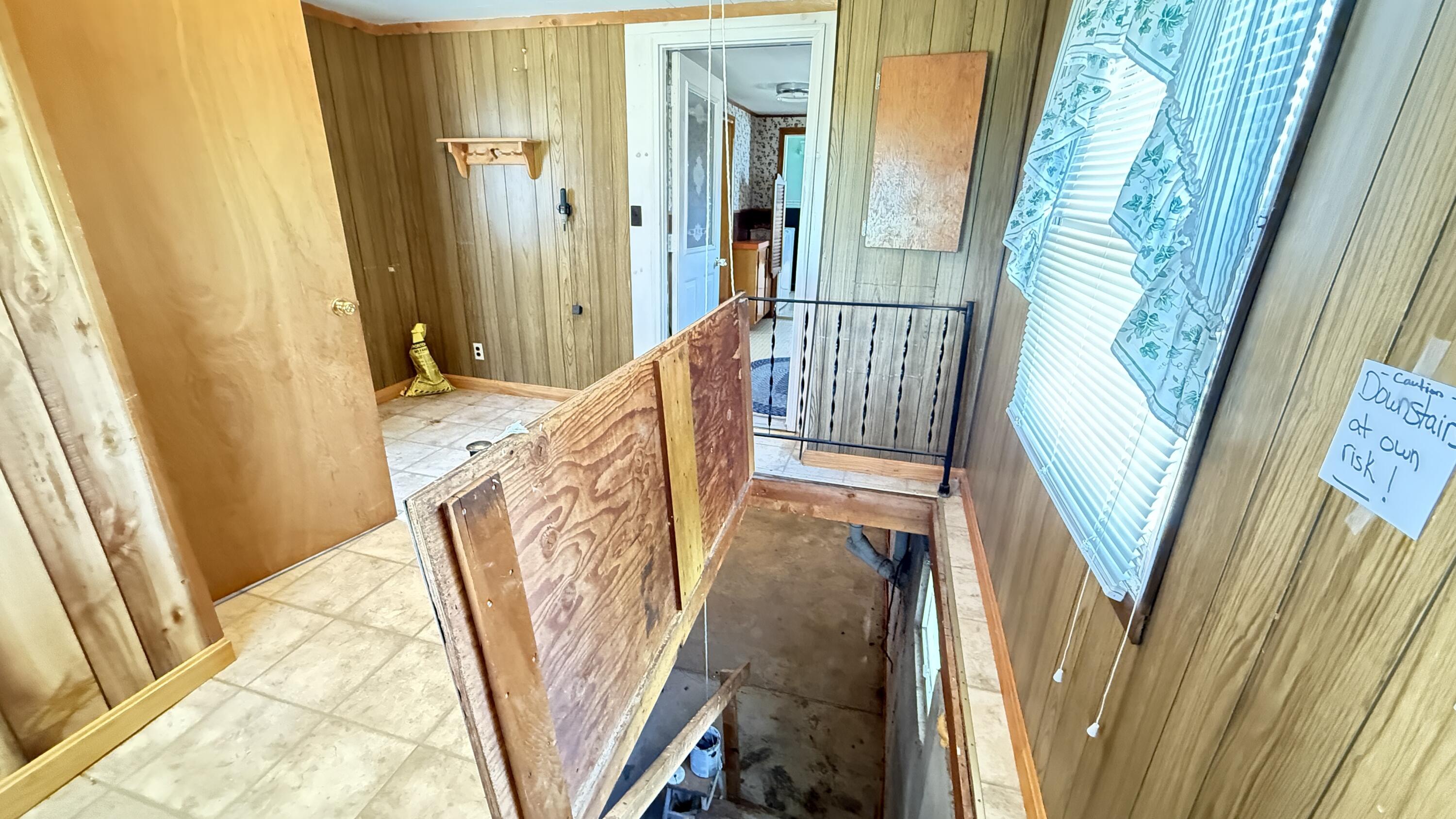 269 County Road Lubec, ME 04652 - Photo 47 of 60 IMG_2852