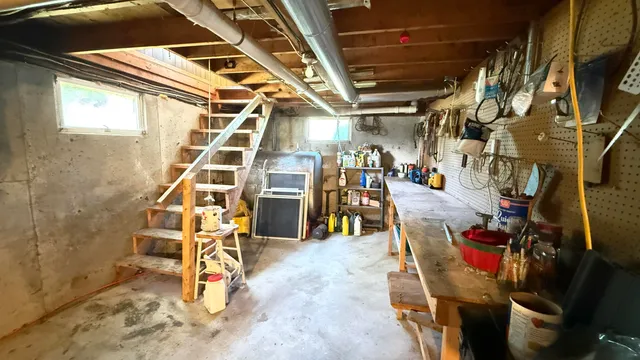 $199,000 | 269 County Road, Lubec, ME 04652