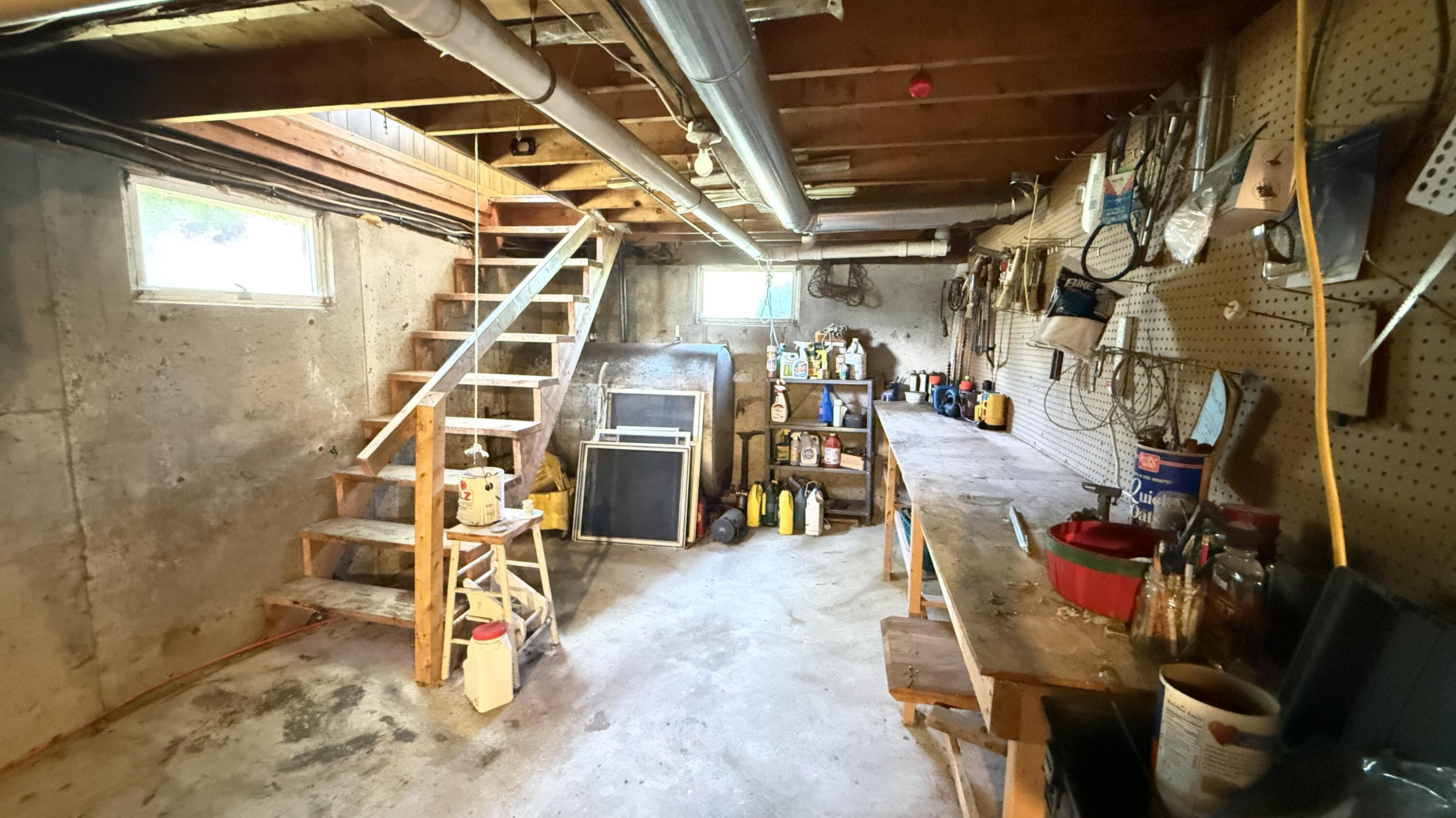 269 County Road Lubec, ME 04652 - Photo 48 of 60 IMG_2850