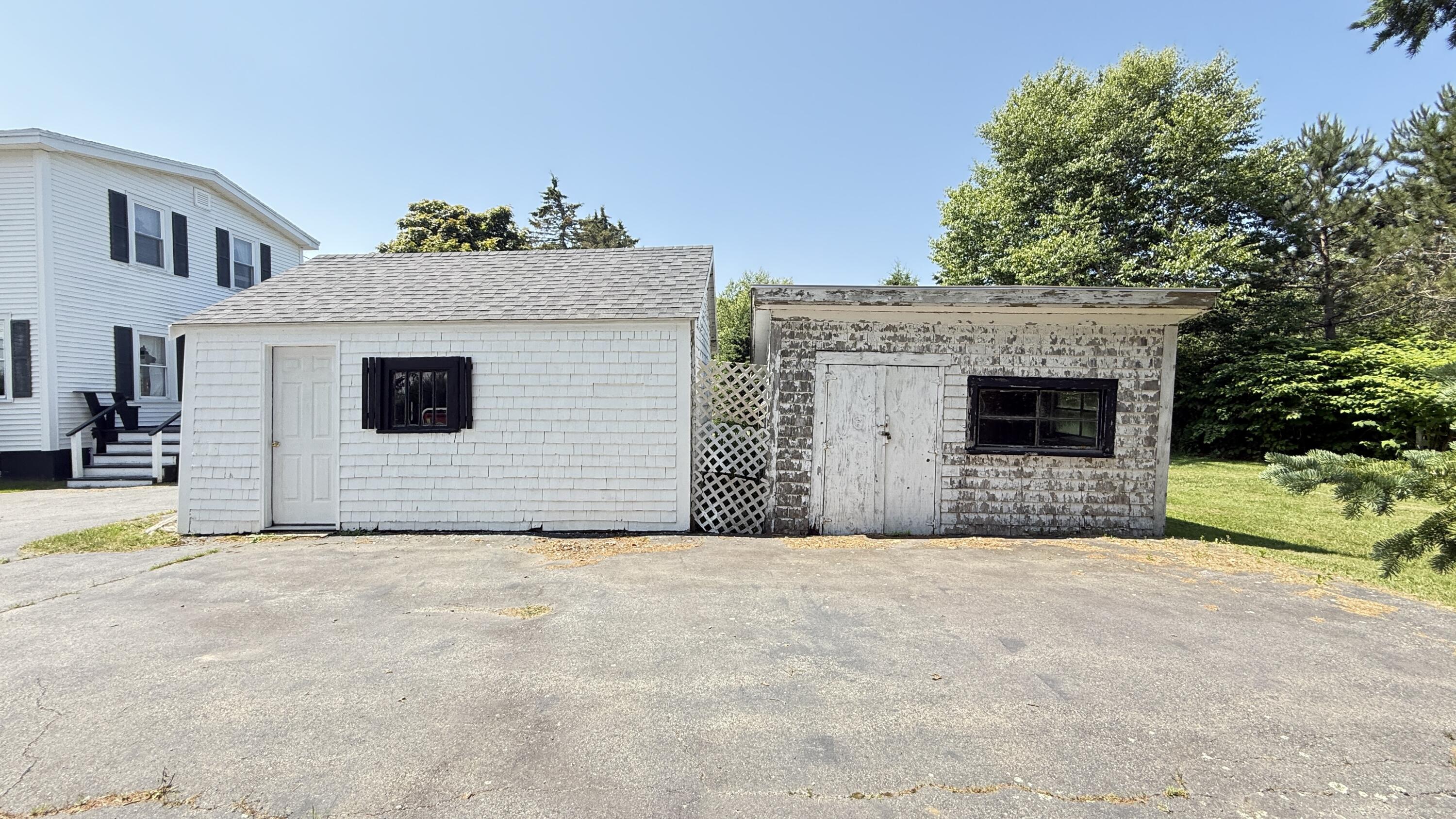 269 County Road Lubec, ME 04652 - Photo 50 of 60 IMG_2858