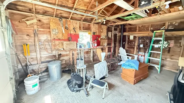 $199,000 | 269 County Road, Lubec, ME 04652