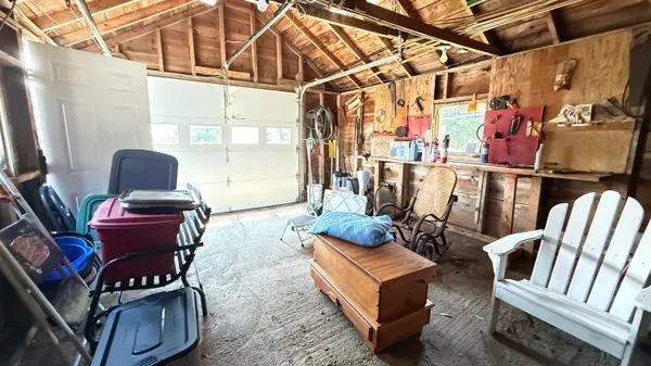 $199,000 | 269 County Road, Lubec, ME 04652