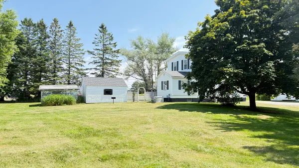 $199,000 | 269 County Road, Lubec, ME 04652