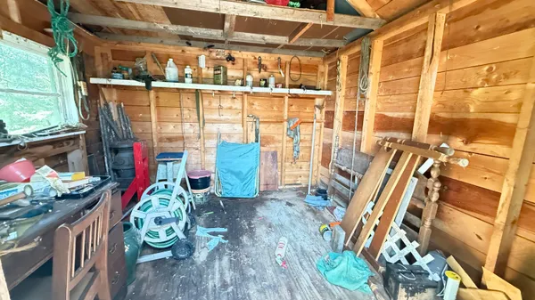 $199,000 | 269 County Road, Lubec, ME 04652