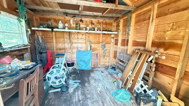 $199,000 | 269 County Road, Lubec, ME 04652