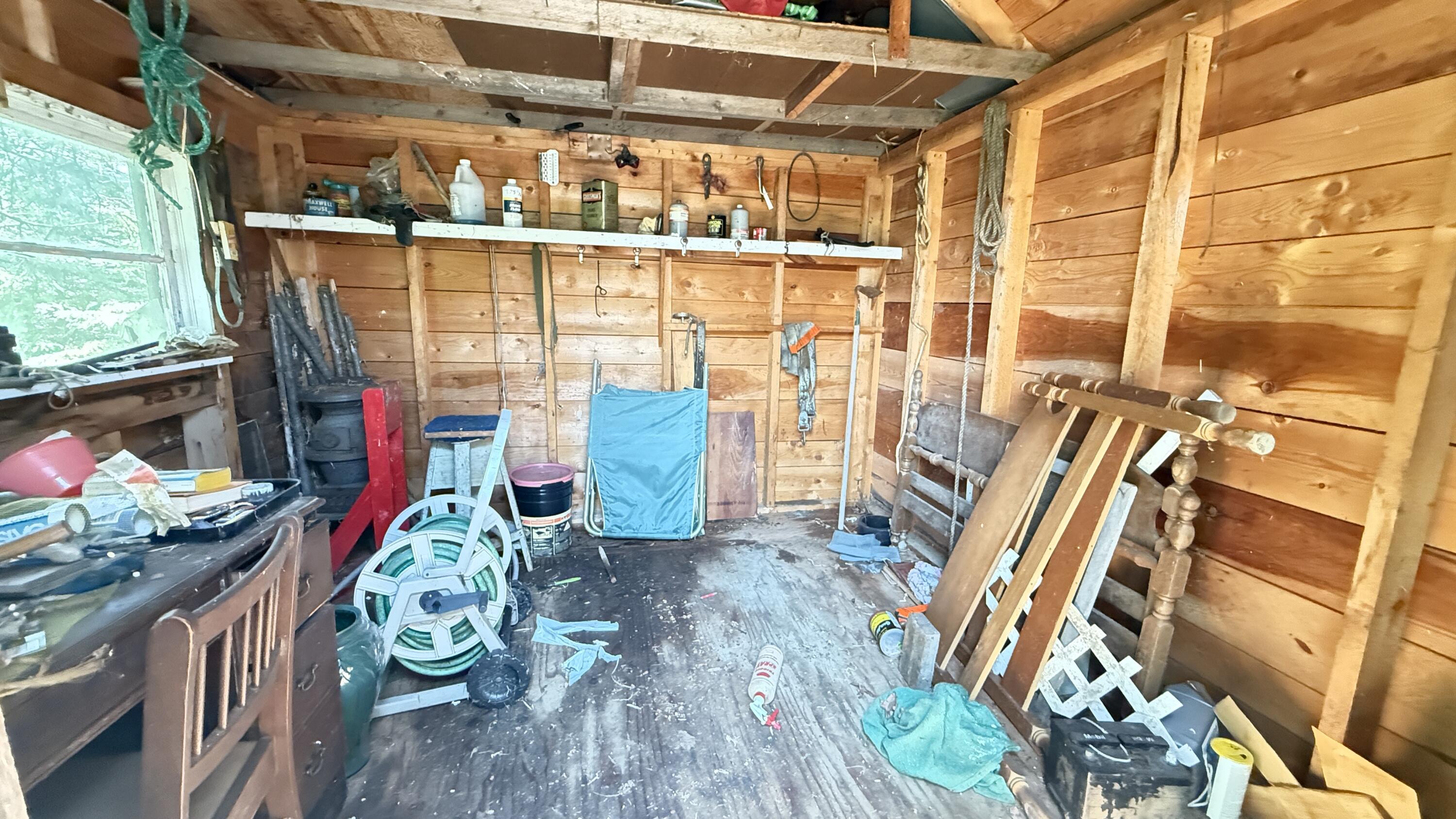 269 County Road Lubec, ME 04652 - Photo 56 of 60 IMG_2862