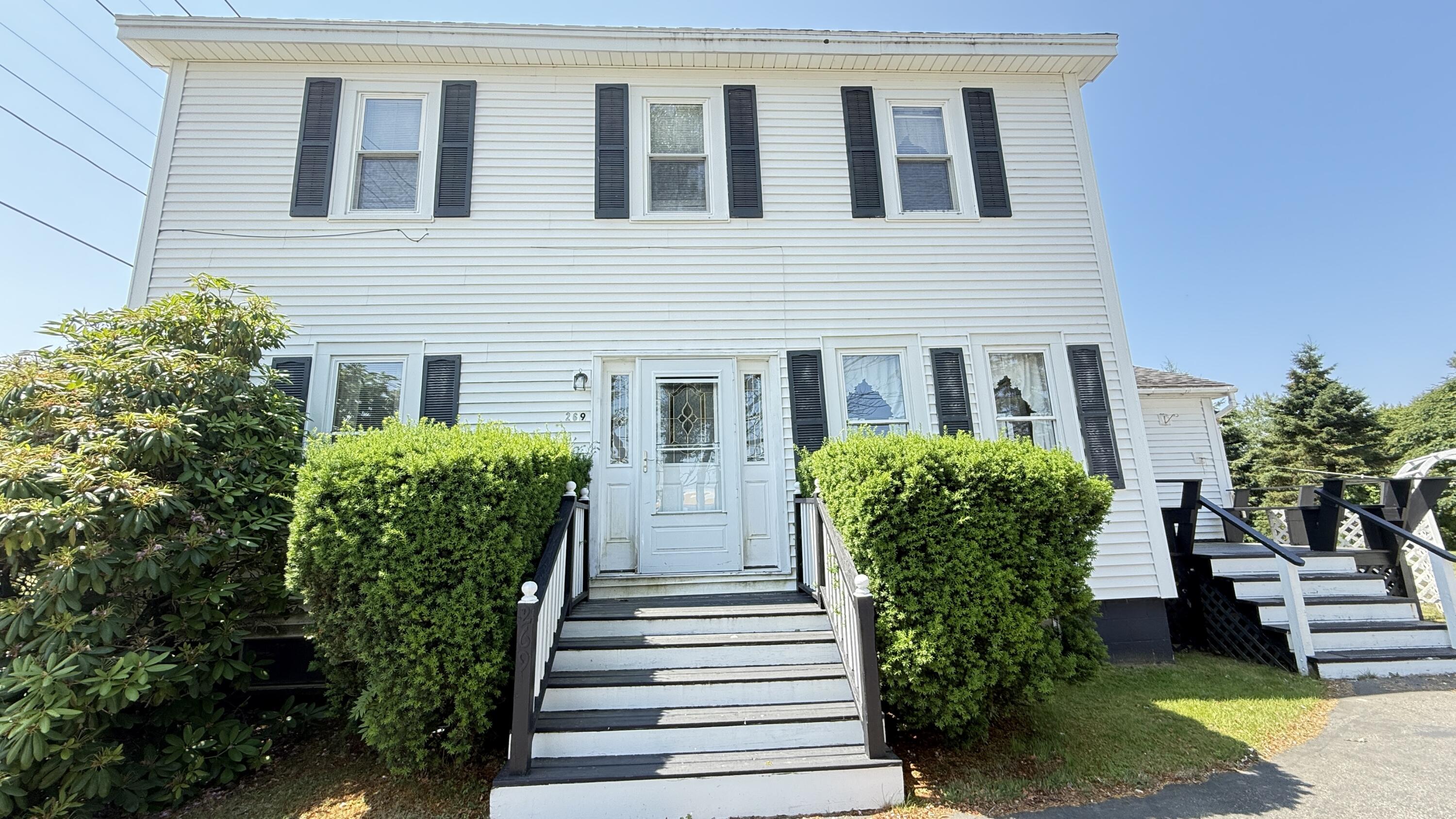 269 County Road Lubec, ME 04652 - Photo 58 of 60 IMG_2869