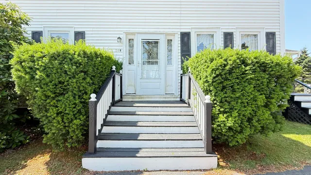 $199,000 | 269 County Road, Lubec, ME 04652