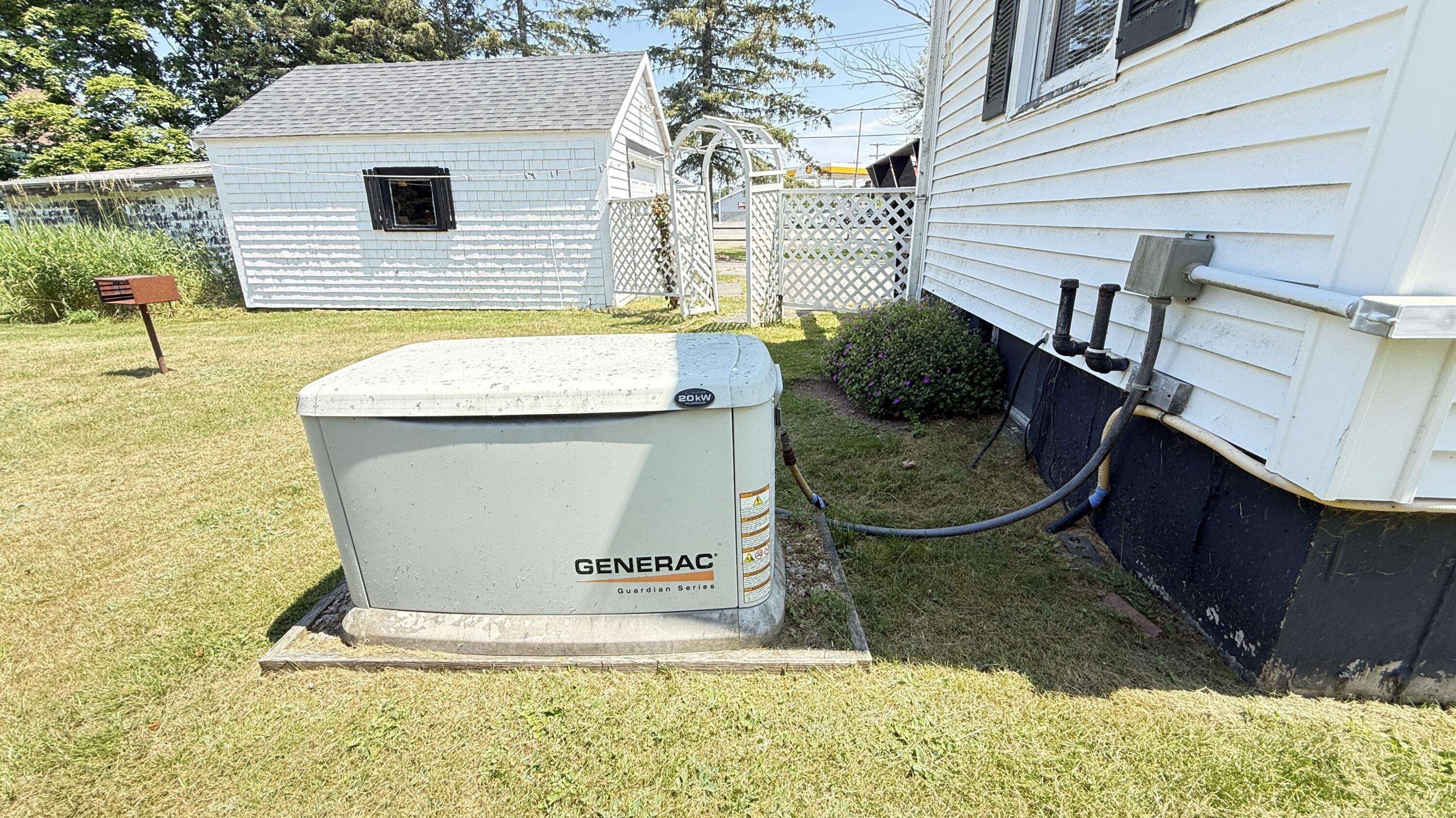 269 County Road Lubec, ME 04652 - Photo 60 of 60 IMG_2867