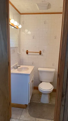 $199,000 | 269 County Road, Lubec, ME 04652