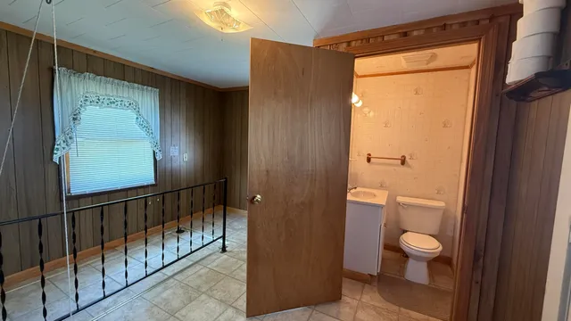 $199,000 | 269 County Road, Lubec, ME 04652