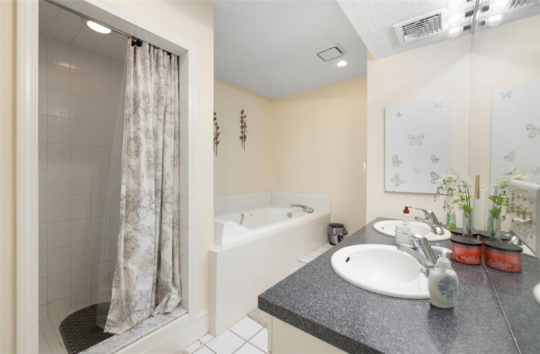576 Fairmount Street Woonsocket, RI 02895 - Photo 35 of 50 Gallery Image 35