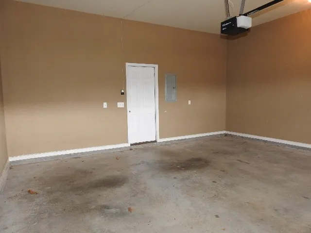 $294,000 | 2114 Cason Lane, Murfreesboro, TN 37128