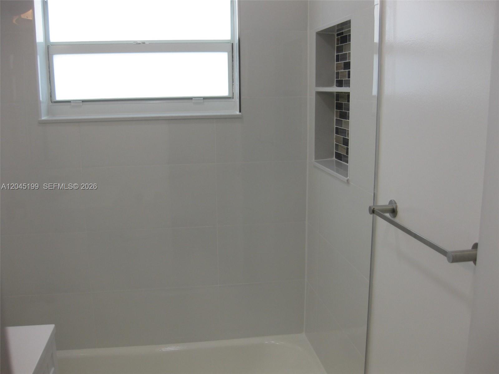 1520 Southwest 305th Street Homestead, FL 33033 - Photo 6 of 11