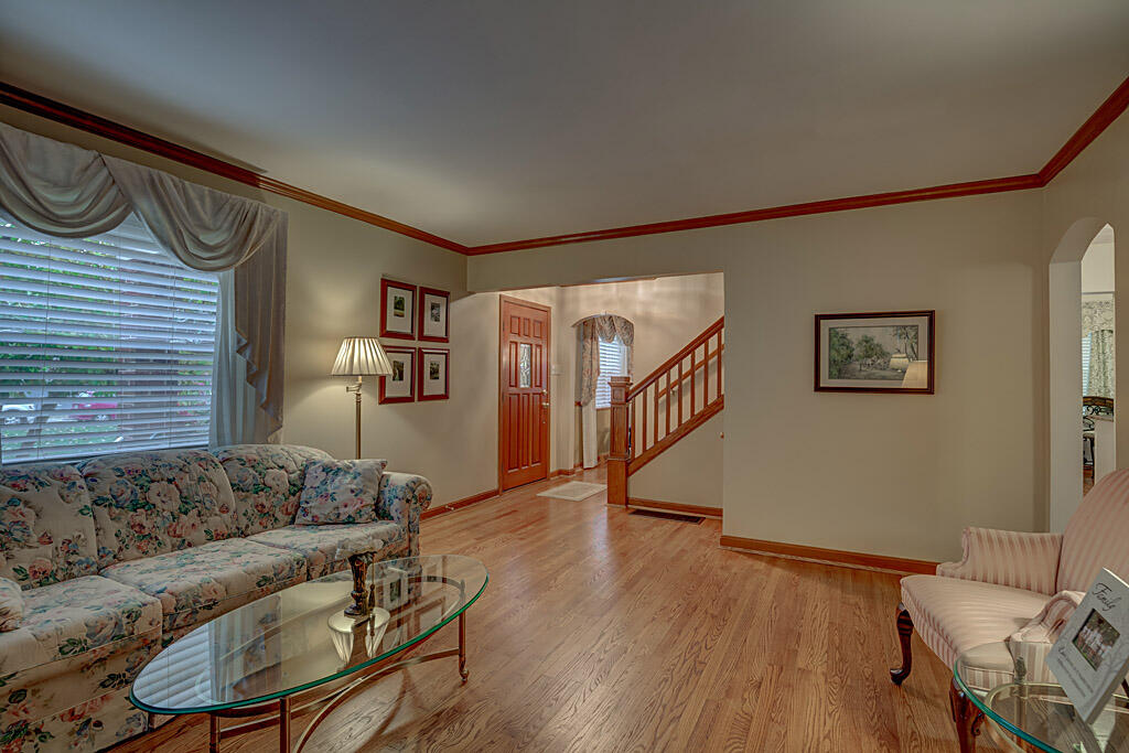 18 Glazier Road Fort Wright, KY 41011 - Photo 9 of 27 Gallery Image 9