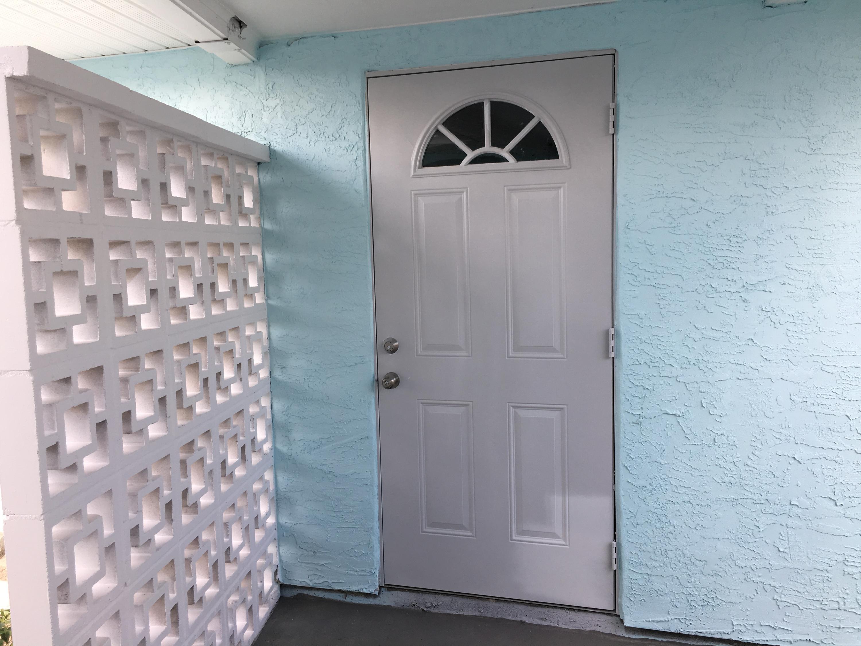 1534 Southeast Pitcher Road Port St. Lucie, FL 34952 - Photo 14 of 40 B64B1675-11BB-4070-A5D9-D8F07078844D