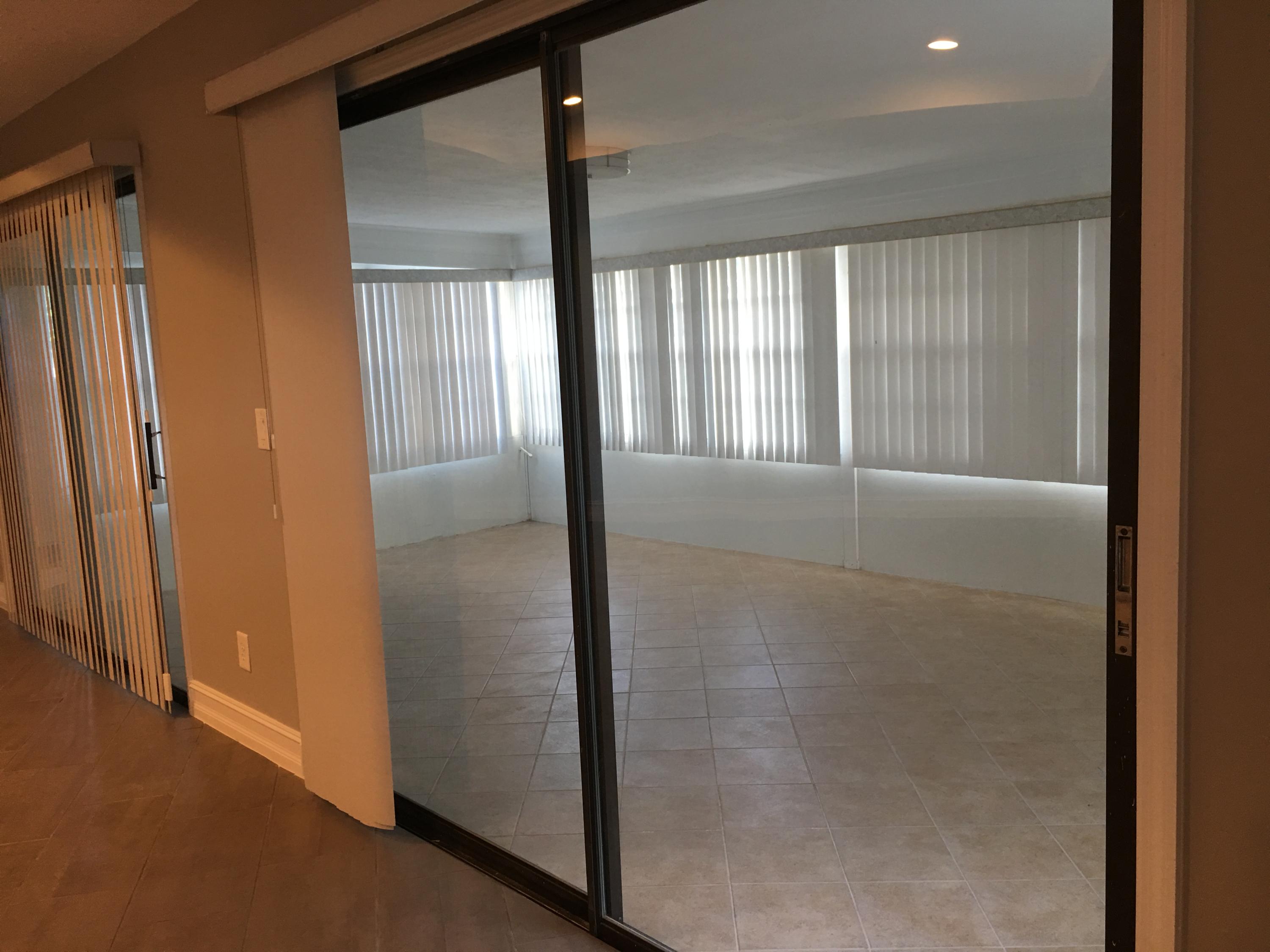 1534 Southeast Pitcher Road Port St. Lucie, FL 34952 - Photo 18 of 40 48185FE8-BAB0-470A-9F70-14C695392A5A