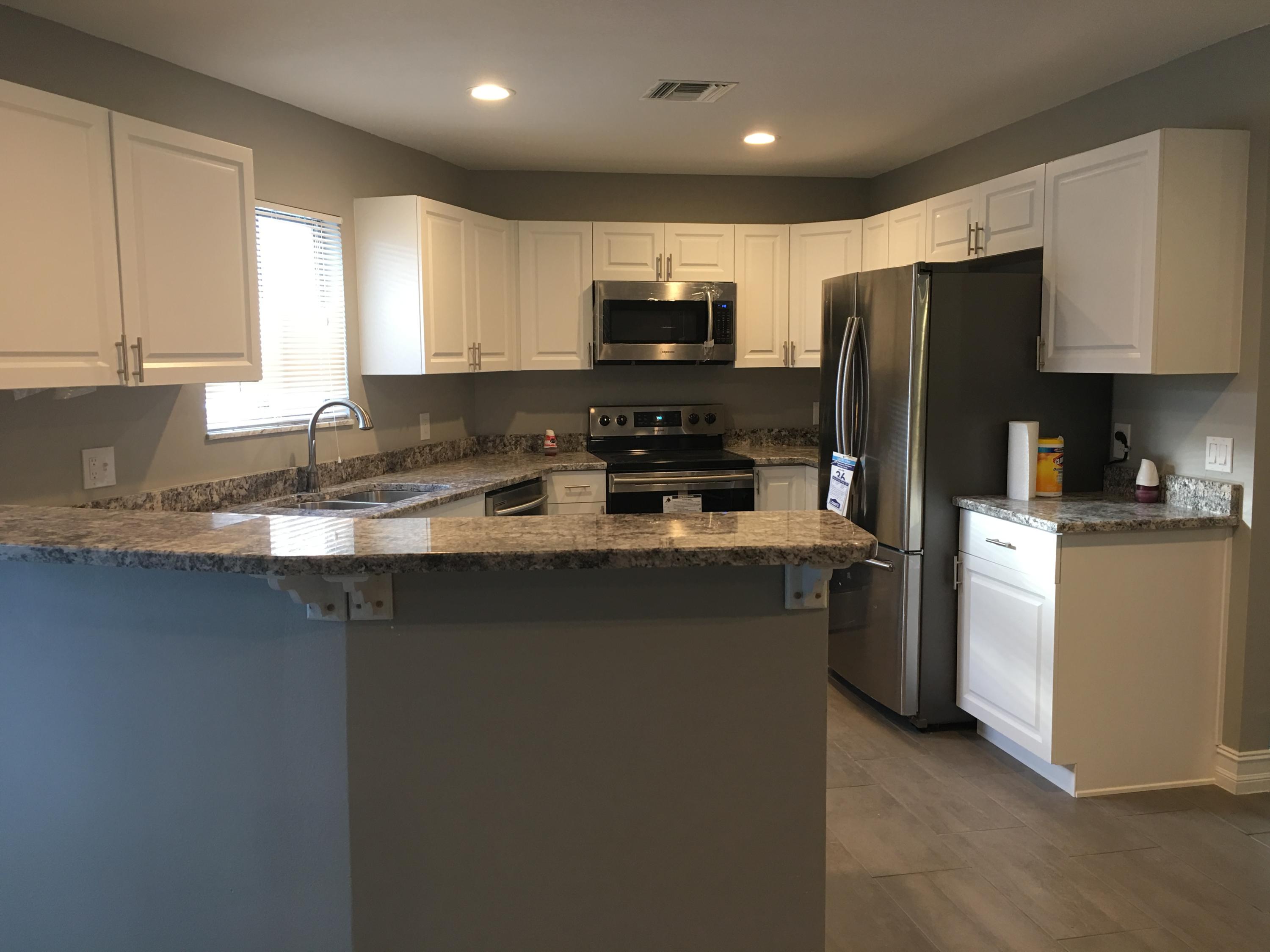 1534 Southeast Pitcher Road Port St. Lucie, FL 34952 - Photo 23 of 40 E1DAF797-1DD9-4508-8DA9-0119761A1A8E