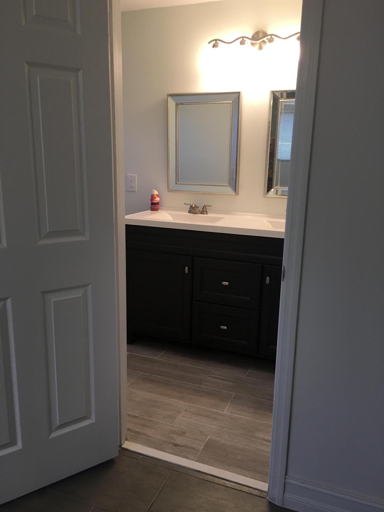 1534 Southeast Pitcher Road Port St. Lucie, FL 34952 - Photo 33 of 40 39953F4B-BEB6-44A9-82B7-71465A694E53