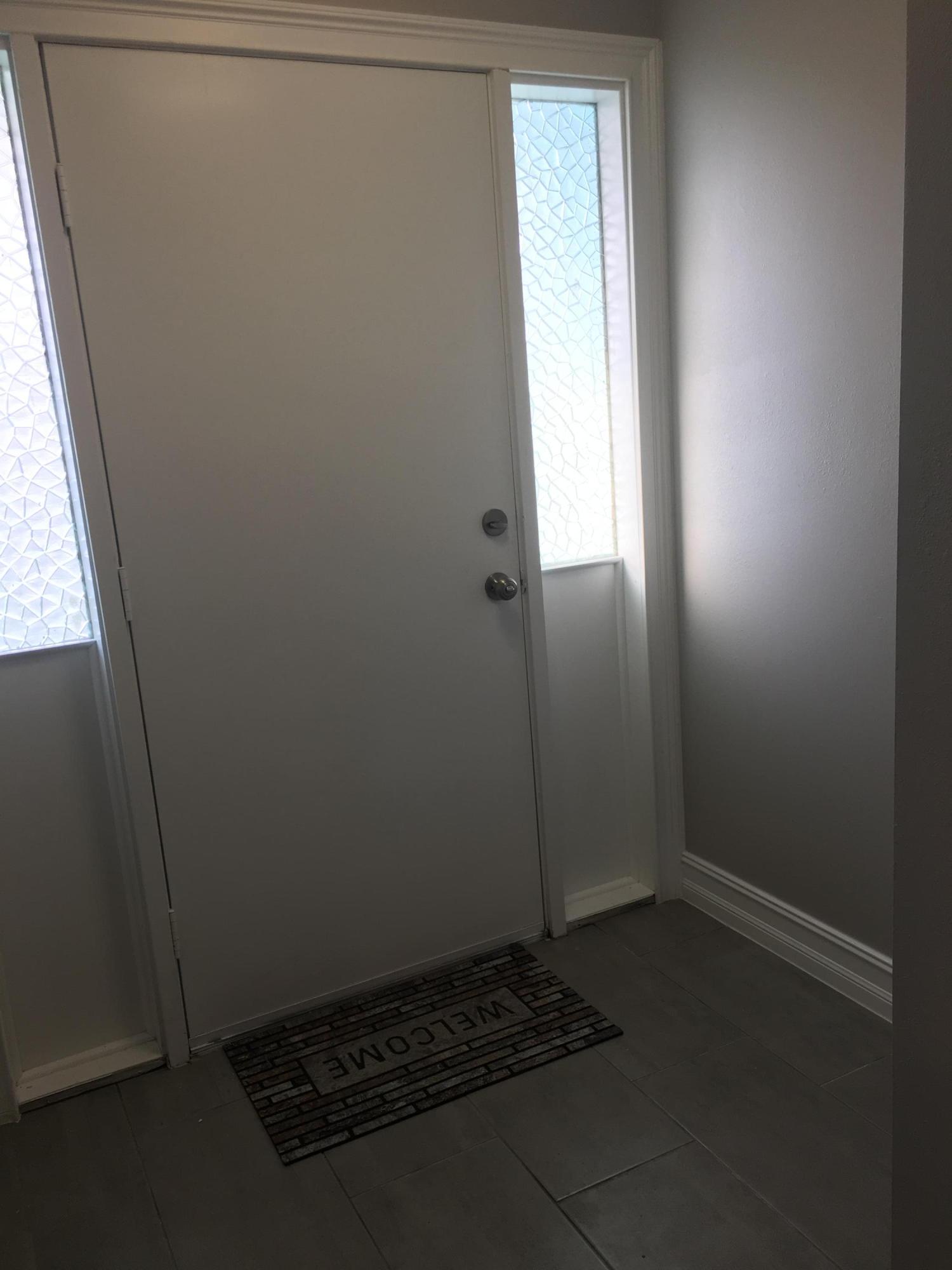 1534 Southeast Pitcher Road Port St. Lucie, FL 34952 - Photo 39 of 40 BCDF39D6-EC67-465F-84A5-4213A3F4557B