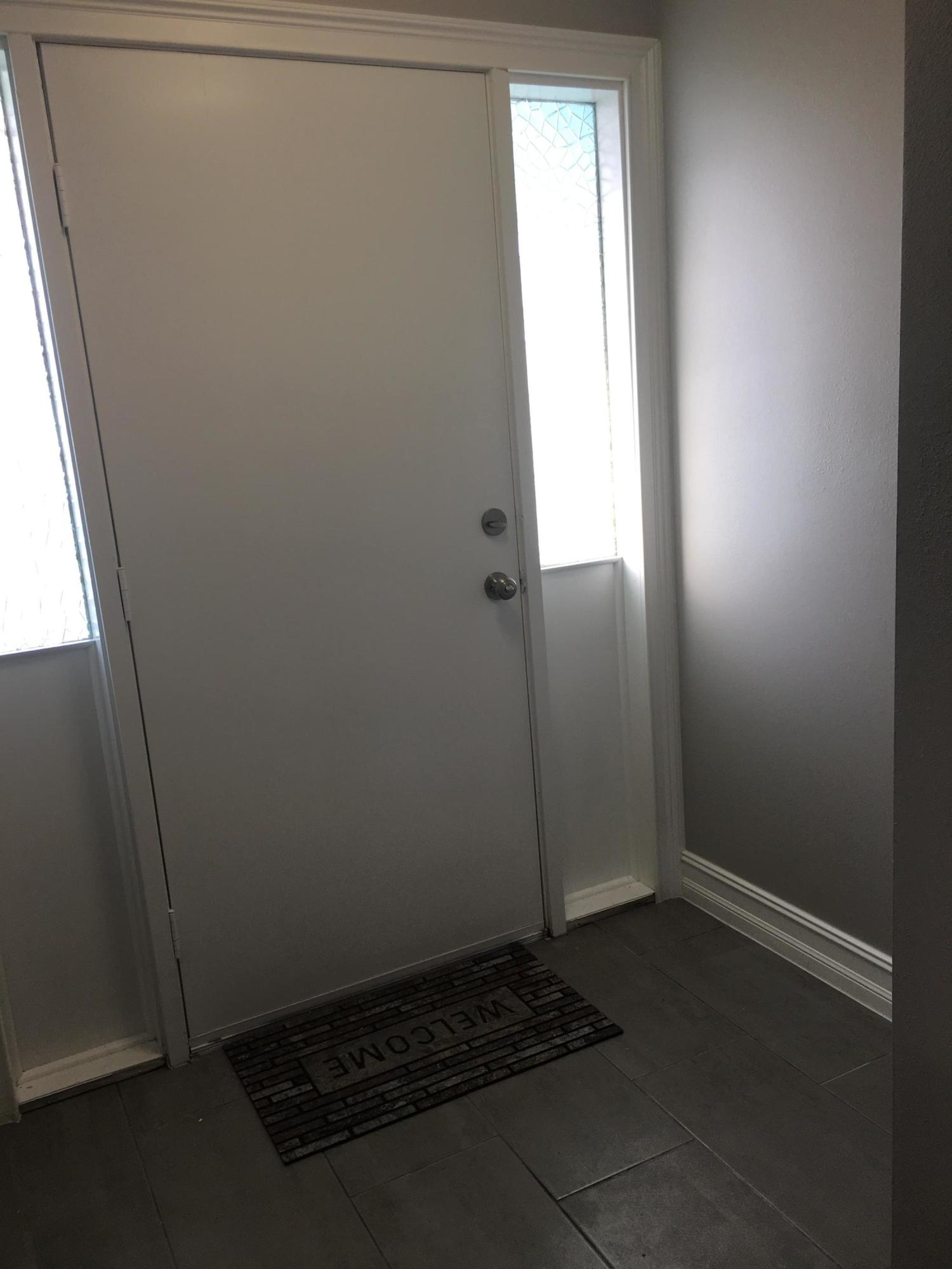 1534 Southeast Pitcher Road Port St. Lucie, FL 34952 - Photo 40 of 40 4689B378-6B7A-4848-990F-3E7826469B1C