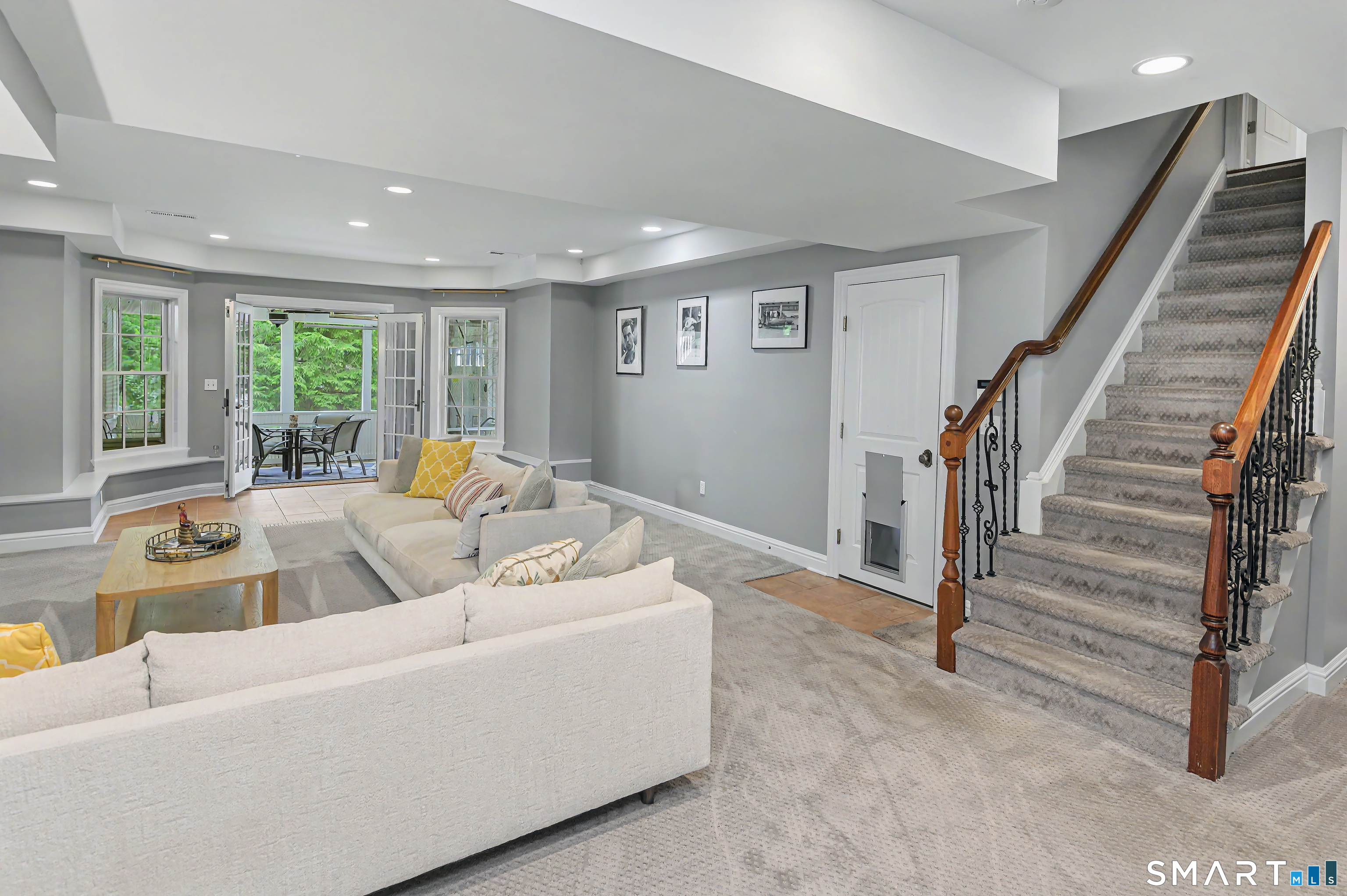 152 High Ridge Avenue Ridgefield, CT 06877 - Photo 26 of 40