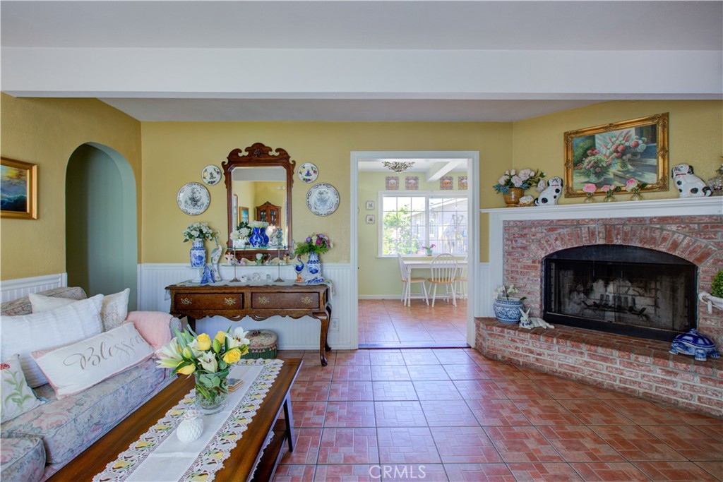 14793 Ronda San Jose, CA 95124 - Photo 8 of 30