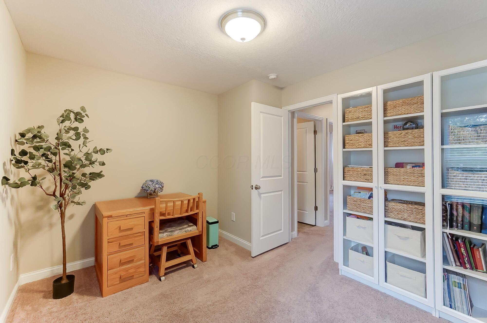 191 Cambridge Road Delaware, OH 43015 - Photo 58 of 70 066
