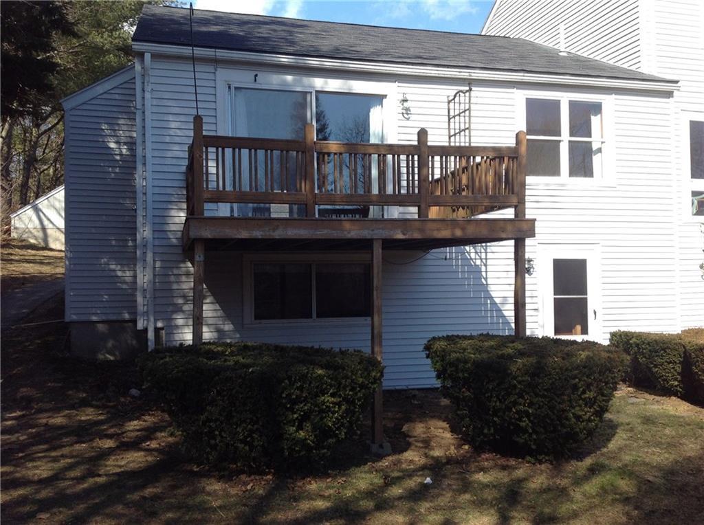 22 Black Point Road, Unit 4I Scarborough, ME 04074 - Photo 4 of 8 Photo