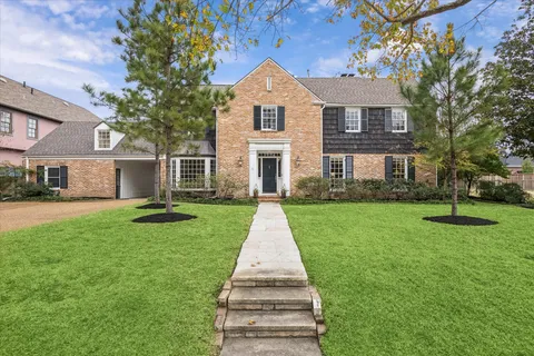 $3,725,000 | 2333 Claremont Lane, Houston, TX 77019