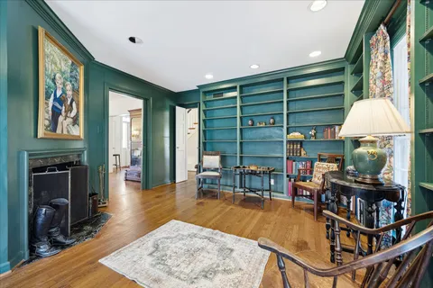 $3,725,000 | 2333 Claremont Lane, Houston, TX 77019