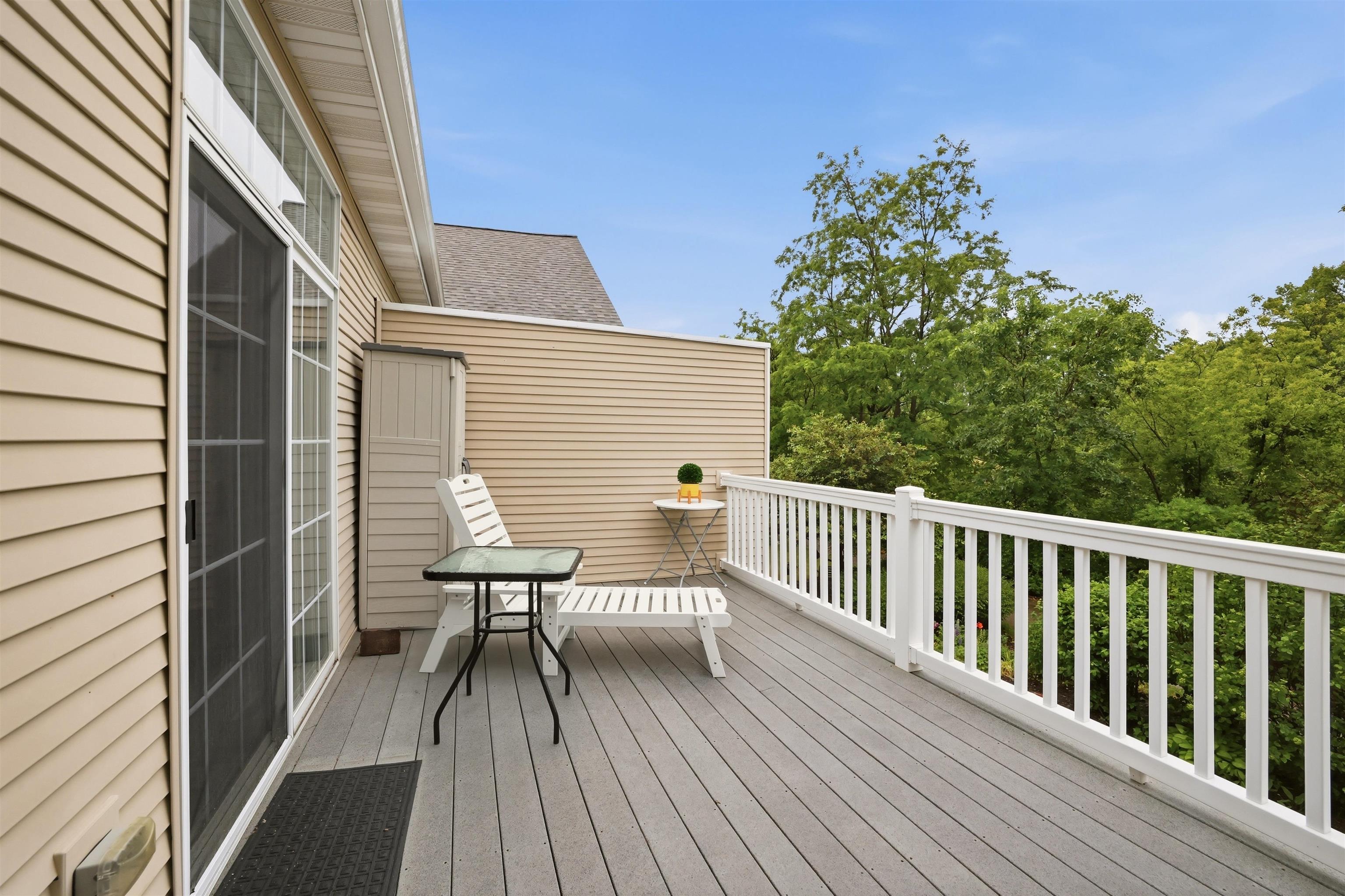 351 South Wisconsin Street, Unit 2 Whitewater, WI 53190 - Photo 35 of 38