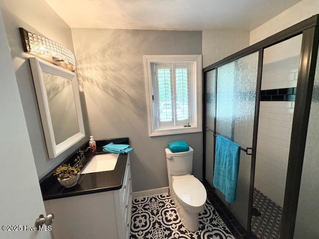27 Raccoon Branch Road Tarboro, NC 27886 - Photo 33 of 38 thumbnail (1)