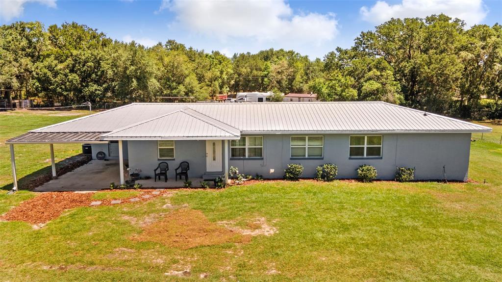 2979 Phipps Road Auburndale, FL 33823 - Photo 1 of 1 Gallery Image 1