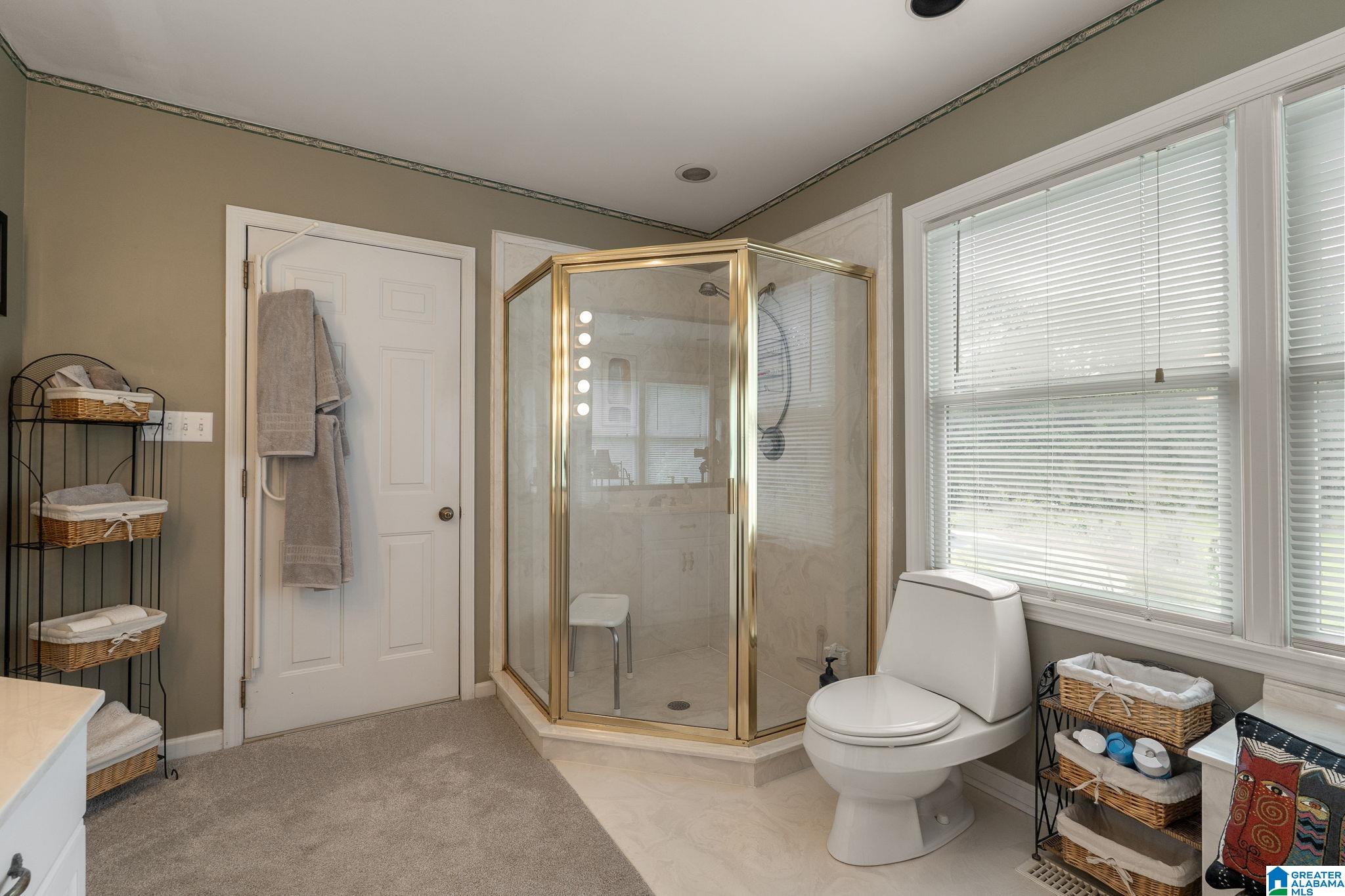 3040 Cahaba Valley Road Pelham, AL 35124 - Photo 29 of 100