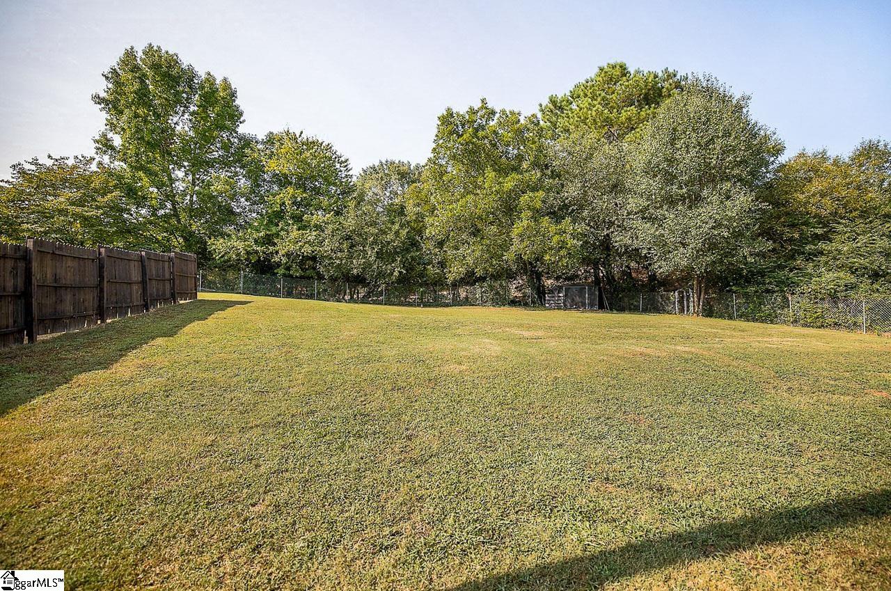 101 Wilson Road Anderson, SC 29625 - Photo 22 of 29