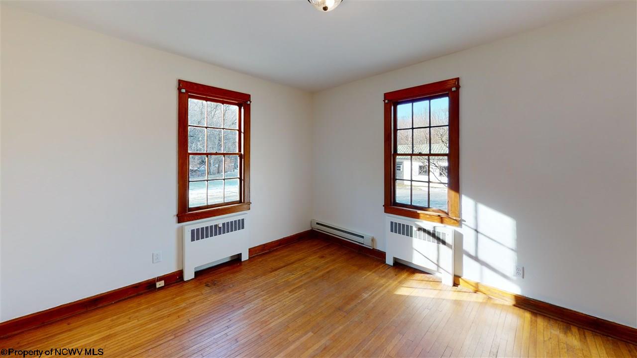 3698 Country Club Road Grafton, WV 26354 - Photo 24 of 30 Gallery Image 24