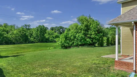 $420,000 | 995 Terraceside Circle, Clarksville, TN 37040