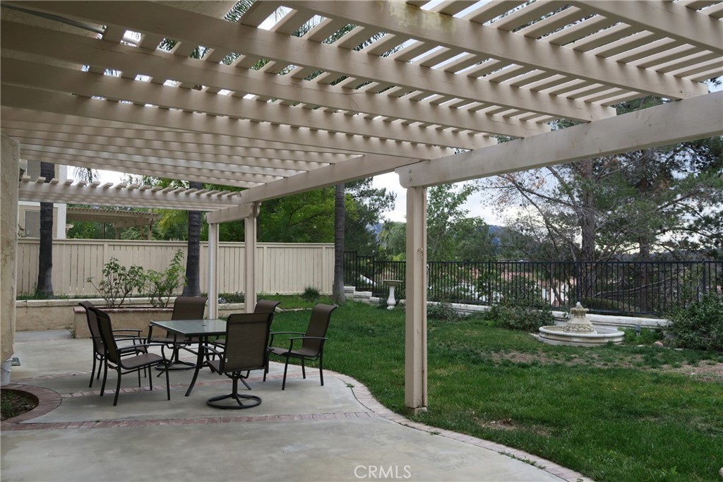 32062 Camino Guarda Temecula, CA 92592 - Photo 46 of 53