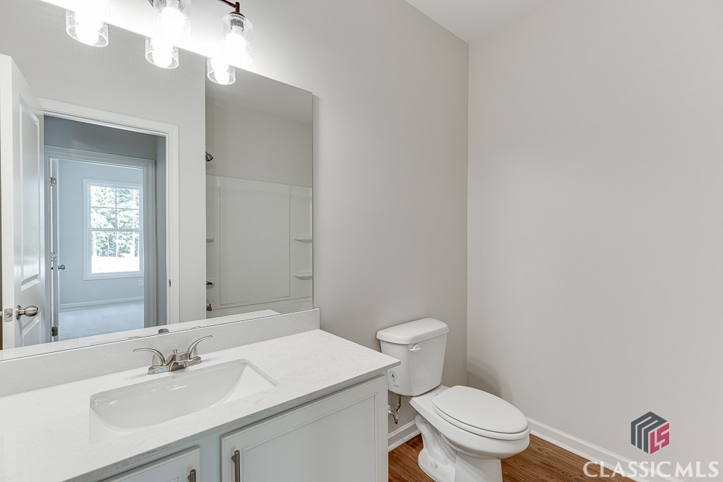 2095 Nunnally Farm Road, Unit 8 Monroe, GA 30655 - Photo 28 of 46