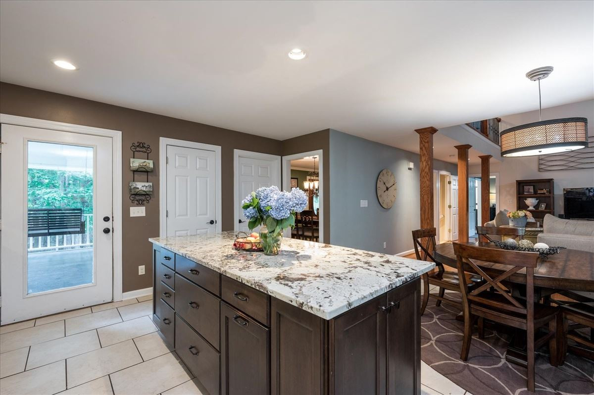 7205 Rusted Oak Road Wake Forest, NC 27587 - Photo 16 of 29 Photo 16